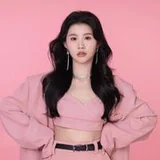 Gong Liu Rui as Xia Zhi Wei profile photo