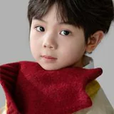 Gong Peng Cheng as Mo Xiao Chen profile photo