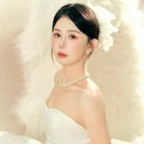 龔若蘭飾演柳微微的演員頭像