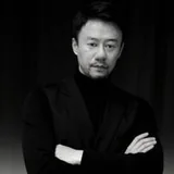 Gong Tao as Li Jin Min profile photo