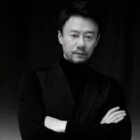 短劇演員龔濤頭像