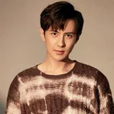 Gong Xiao Jun as Lin Yang profile photo