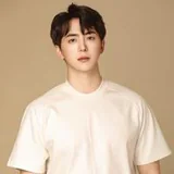 Gong Xing as Qi Xu profile photo