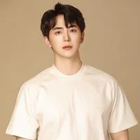 Gong Xing profile photo