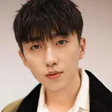 Gong Yu Ming as Cheng Jia Nian profile photo
