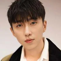 短劇演員宮煜銘頭像