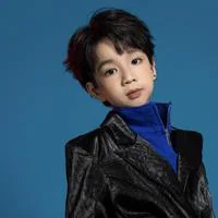 Gou Zi Xuan profile photo