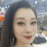 谷炳玥飾演劉寡婦的演員頭像