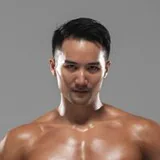 Gu Dian as Du Ruo Fei profile photo
