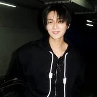 短剧演员顾嘉川头像