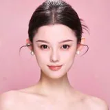 Gu Jia Yi as Ma Shi profile photo