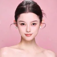短剧演员顾佳仪头像