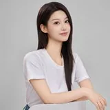 Gu Jia Yin as Zhang An profile photo