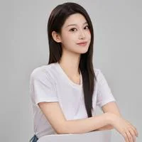 Gu Jia Yin profile photo