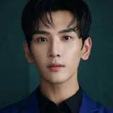 Gu Le Chen as Xiao Xiang profile photo