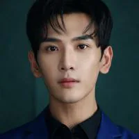 Gu Le Chen profile photo