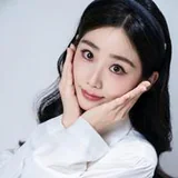 Gu Rui Han as Li Ya Mo profile photo