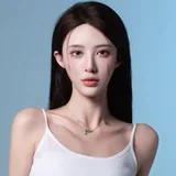Gu Shao Ran profile photo