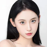 Gu Xiao Hui as Cheng Jia Tian profile photo