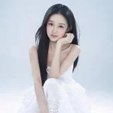 關鈺瑩飾演秋圓圓的演員頭像