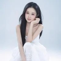 短劇演員關鈺瑩頭像