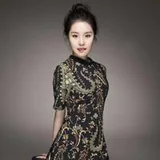 Guang Yu as Liu Shi profile photo