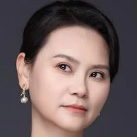 Gui Xiao Ying profile photo