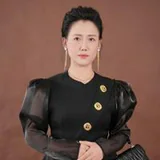 Gui Yi as Sha Po Zi profile photo
