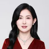 Guo Ben Ben as Fu Lao Fu Ren profile photo