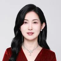 Guo Ben Ben profile photo