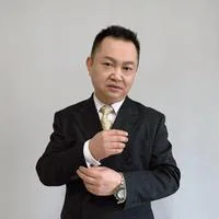 Guo Chao profile photo