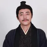 Guo Dan Chu as Bai Lu Ning Jiu Fu profile photo