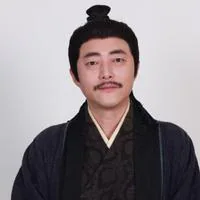 Guo Dan Chu profile photo