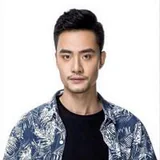 Guo Hao as Da Long profile photo