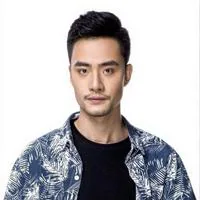 Guo Hao profile photo