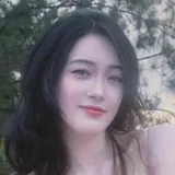 郭佳昕飾演呂雲芳的演員頭像