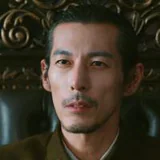 Guo Jin Dong profile photo