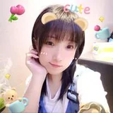 Guo Lin as Bin Ke profile photo
