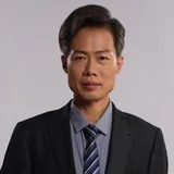Guo Meng as Yu Shou profile photo
