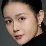 Guo Pei Rou as Wen Jie profile photo