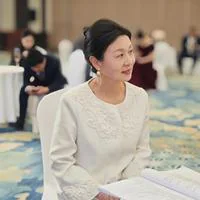 Guo Qin profile photo