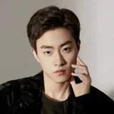 Guo Rong Sheng as Chen Wei Dong profile photo