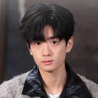 Guo Shi Chen profile photo