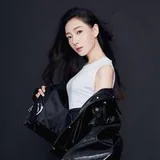 Guo Ting Ting as Ma Hong Li profile photo