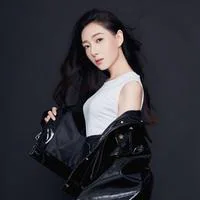 Guo Ting Ting profile photo