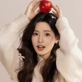 Guo Xiao Ming as Song Zhi Zhi profile photo