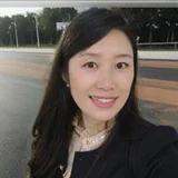 郭旭飾演王媽的演員頭像