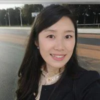 短劇演員郭旭頭像