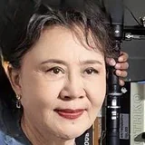 Guo Ya Fei as Zhang Ming Zhen profile photo