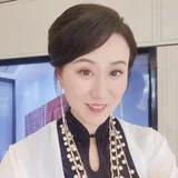 Guo Ya Ling as Xiao Fu Ren profile photo